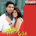 Goa Album Download