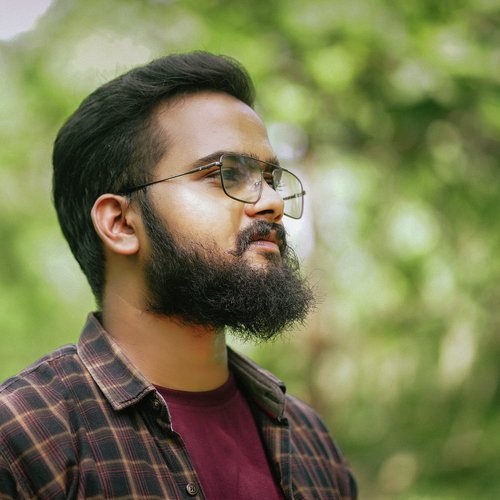 Saswathamainadi Praveen Ritmos MP3 Download