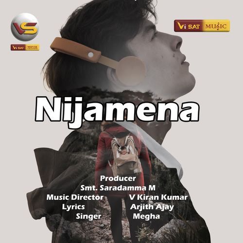 Nijamena Megha MP3 Download