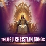 Telugu Christian Songs Album Download