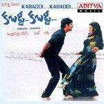 Kabaddi Kabaddi Album Download
