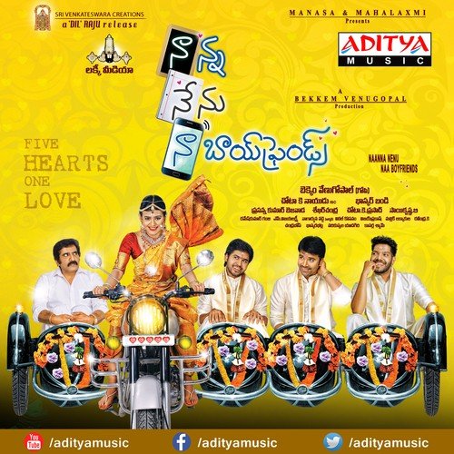 Waiting Dhinakar MP3 Download