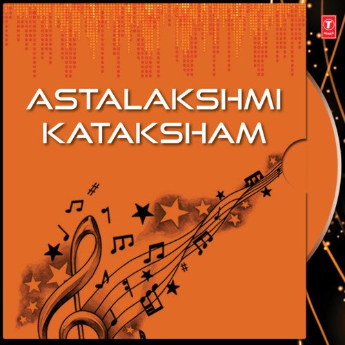 Astalakshmi Kataksham P. Susheela MP3 Download