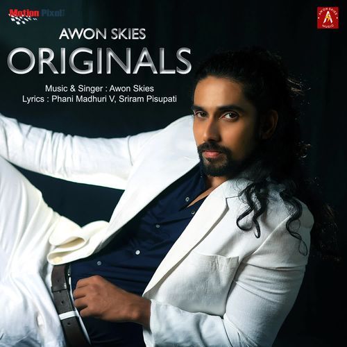 Awon Skies Originals Awon Skies MP3 Download