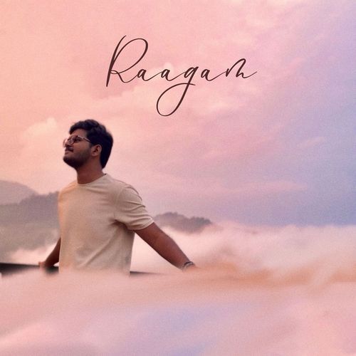 Raagam Abhinandan MP3 Download