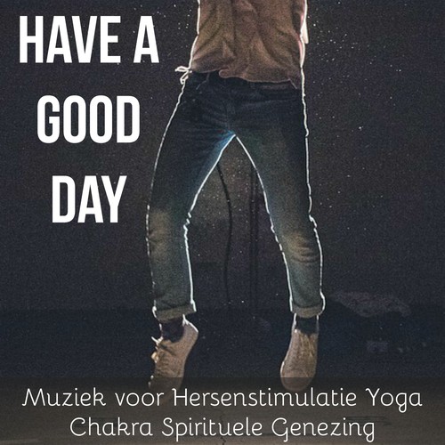 Positief Denken Songs MP3 Download
