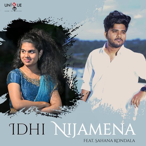 Idhi Nijamena UNIQUE B.T.I MP3 Download