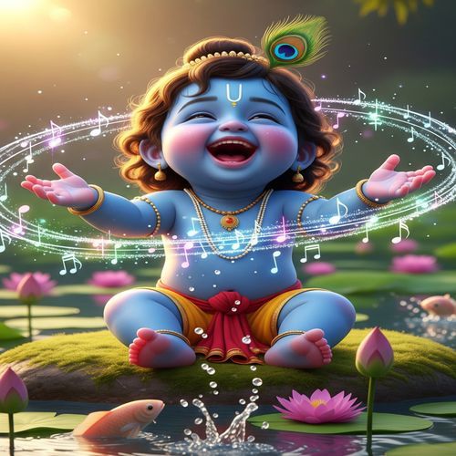 Kannayya Navvula Paata sudarsan bommanaboina MP3 Download