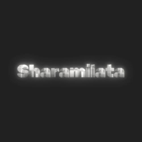 Sharamilata Bastiram Tufan MP3 Download