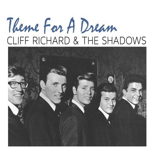 The Shadows Songs MP3 Download