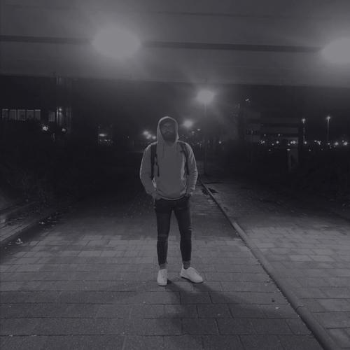 Aruda Songs MP3 Download