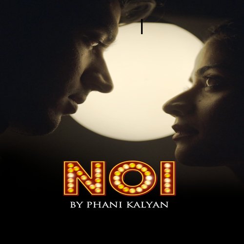 Noi Phani Kalyan MP3 Download