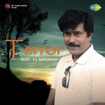 Terror Album Download