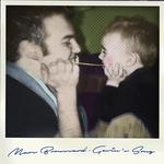 Marc Broussard Songs MP3 Download