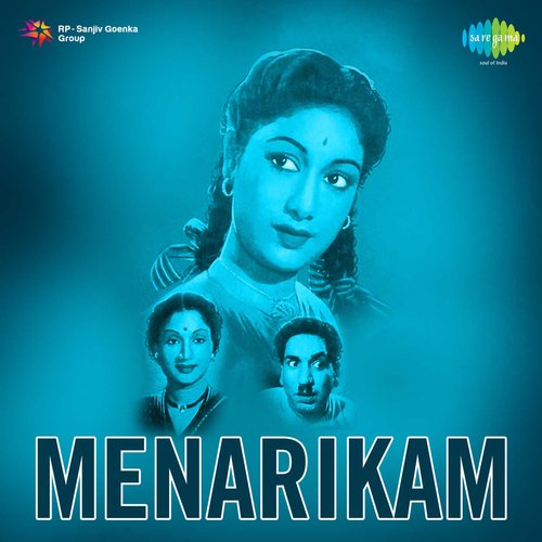 Anandam Anandam Jikki MP3 Download