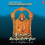 Srinivasa Madhura Ganam Album Download
