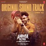 Andhra King Taluka Original Sound Track (Side A) Album Download