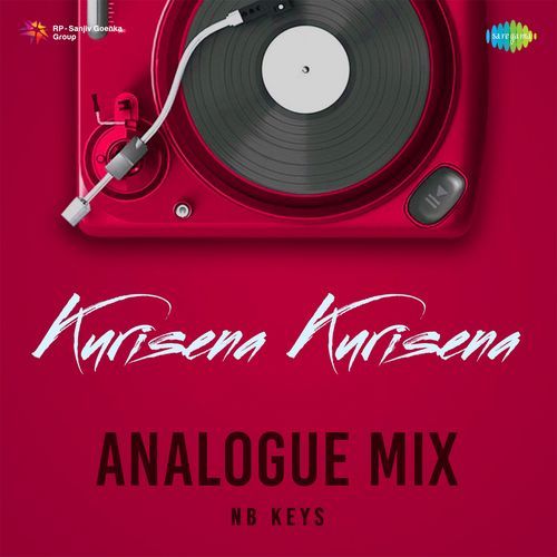 Kurisena Kurisena Analogue Mix Armaan Malik MP3 Download
