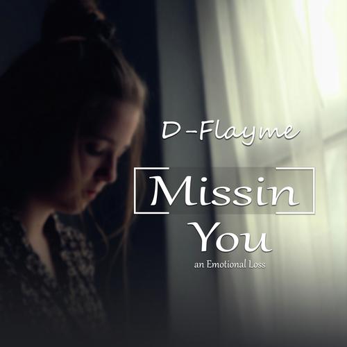 D-Flayme Songs MP3 Download