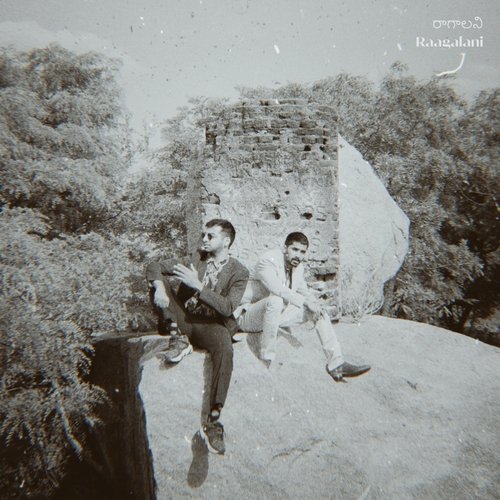 Raagalani MC Hari MP3 Download