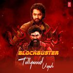 Blockbuster Tollywood Ugadi – Anirudh Ravichander