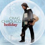 Craig Chaquico Songs MP3 Download