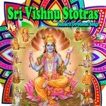 Sri Vishnu Stotras - Bhandhavi Song Download