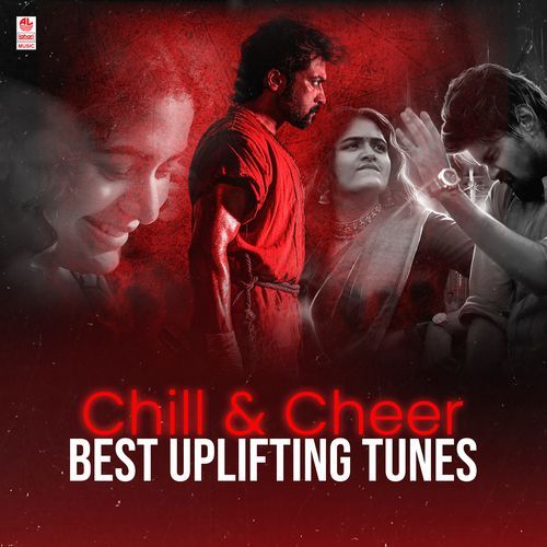 Chill & Cheer: Best Uplifting Tunes Lipsika Bhashyam MP3 Download