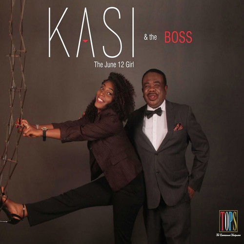 Kasi Songs MP3 Download