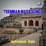Teenmar Songs Hyderabad Style Album Download