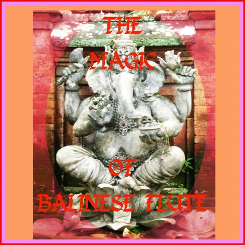 Bhudevi Songs MP3 Download