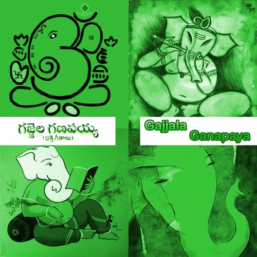 A. Climent Songs MP3 Download