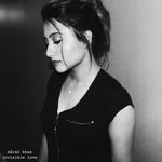 Sarah Khan Songs MP3 Download