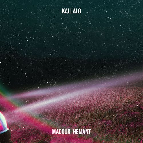 Kallalo Madduri Hemant MP3 Download