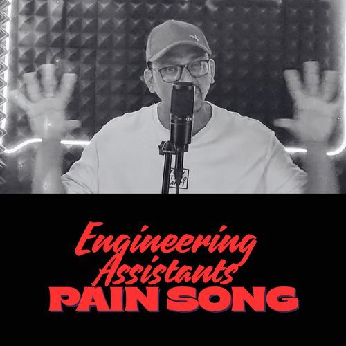 Engineering Assistants Pain Song Veerendra Sainath Manthi MP3 Download
