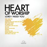 Maranatha! Music Songs MP3 Download