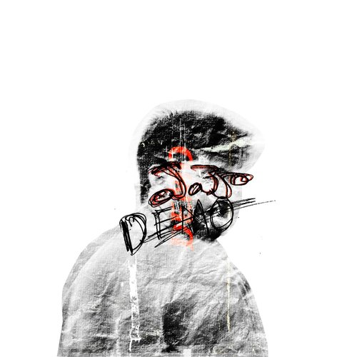 Bahubali Prxsadh MP3 Download