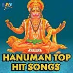Hanuman Top Hit Songs MP3 Download
