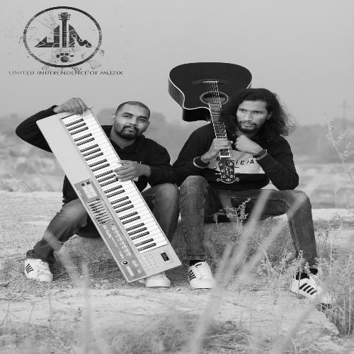 Kannale By Uim Rocky Rakesh MP3 Download