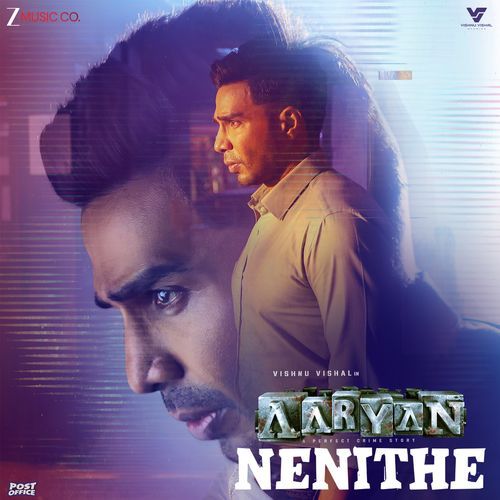 Nenithe Yasin Nizar MP3 Download