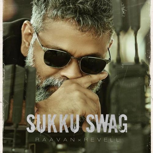 SUKKU SWAG Amrit Singh MP3 Download