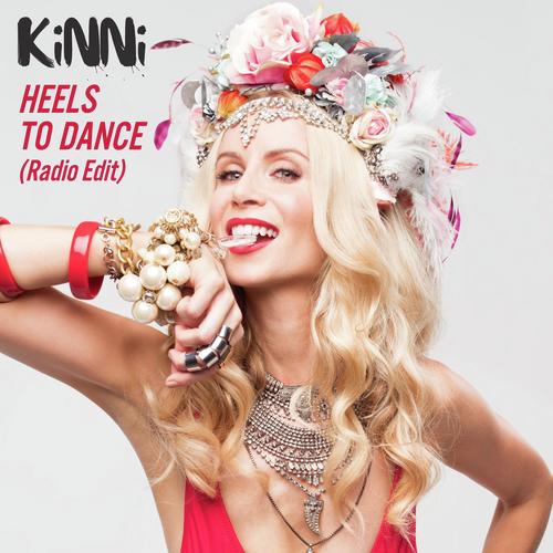 Kinni Songs MP3 Download