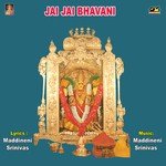 Jai Jai Bhavani - Maharajapuram Ramu Song Download