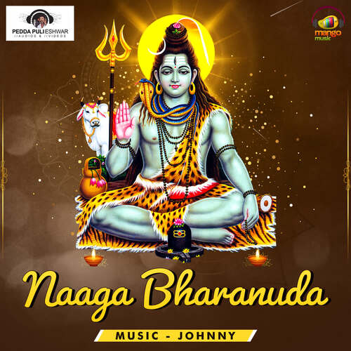 Naaga Bharanuda Peddapuli Eshwar MP3 Download