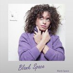 Blank Space Songs MP3 Download