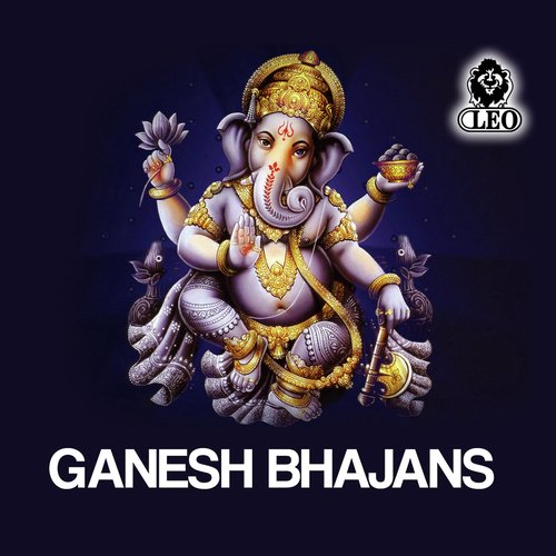 Lakshmi Sai Songs MP3 Download