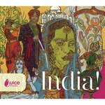 Mayur Narvekar Songs MP3 Download