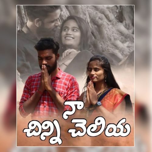 Na Chinni Cheliya Dj Shekar Ichoda MP3 Download