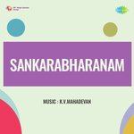 Sankarabharanam Album Download