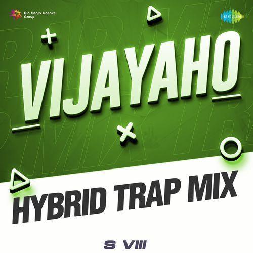 Vijayaho Hybrid Trap Mix S.P. Balasubrahmanyam MP3 Download